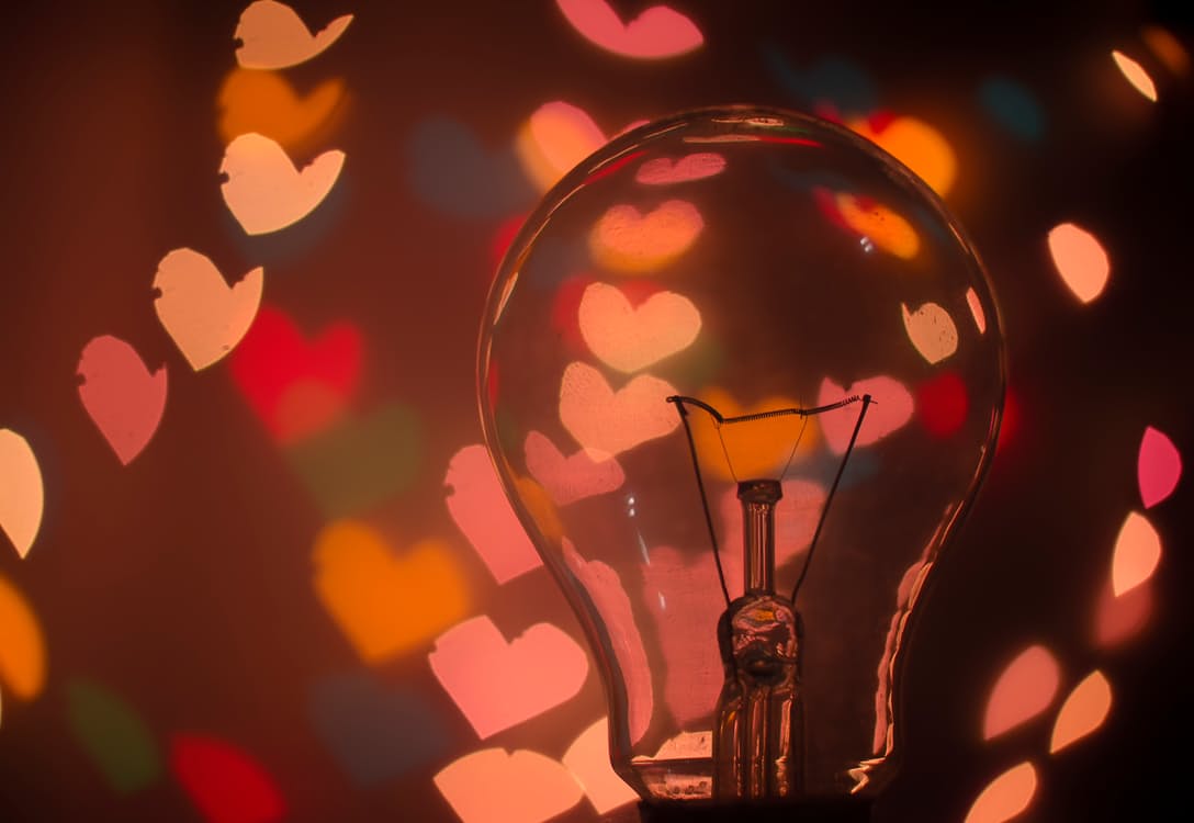 great teen romance books